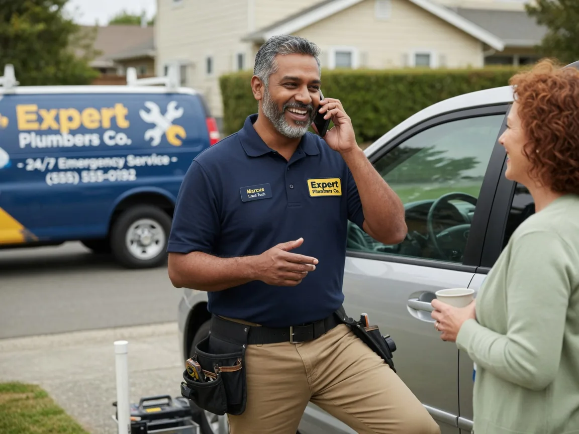 Drain Cleaning New Haven, MI FAQs