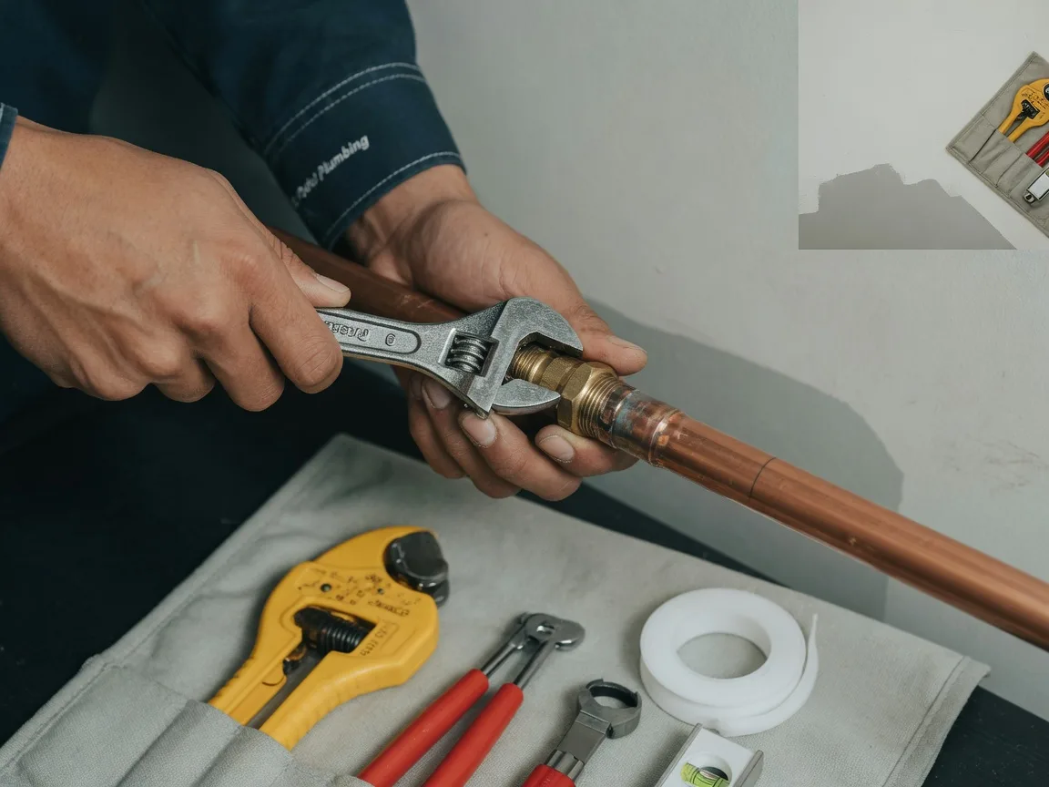 Why choose Drain Cleaning in New Haven, MI